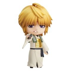 Saiyuki Reload: Genjo Sanzo Nendoroid Action Figure (10cm)