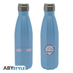 Slime: Rimuru 500ml Stainless Steel Water Bottle