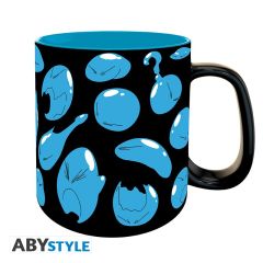 Slime: Rimuru Large Mug