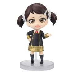 Spy x Family: Becky Blackbell Figuarts Mini Action Figure (8cm)