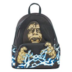 Star Wars by Loungefly: Emperor Palpatine Backpack