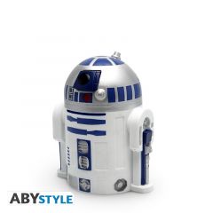 Star Wars: R2D2 Money Bank