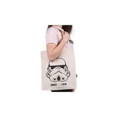 Star Wars: Simple Cotton Tote Bag