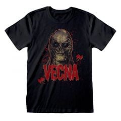 Stranger Things: Vecna T-Shirt