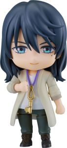 Suzume: Souta Munakata Nendoroid Action Figure (10cm) Preorder