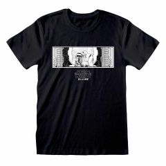 Star Wars: Help Me Obi Wan T-Shirt