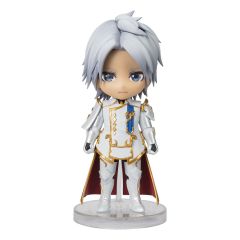 Tales of Arise: Alphen Figuarts mini Action Figure (8cm) Preorder