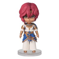 Tales of Arise: Dohalim Figuarts mini Action Figure (8cm) Preorder