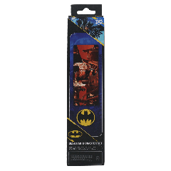 Batman: Deskpad Set Preorder