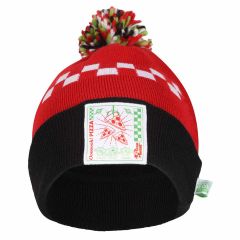 Toy Story: Pizza Planet Unisex Pom Beanie Preorder