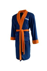 Dragon Ball Z: Bathrobe