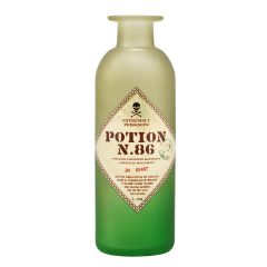 Harry Potter: Potion N.86 16cm Glass Vase