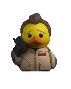 Ghostbusters: Peter Venkman Tubbz Rubber Duck Collectible