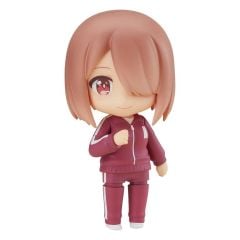 Wataten!: An Angel Flew Down to Me: Miyako Hoshino Nendoroid Action Figure (10cm) Preorder