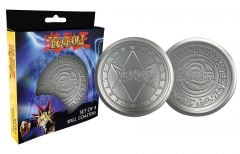 Yu-Gi-Oh!: Coaster Set Preorder