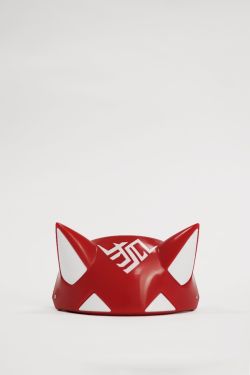 Overwatch: 2 Kiriko Kitsune Adjustable Headband