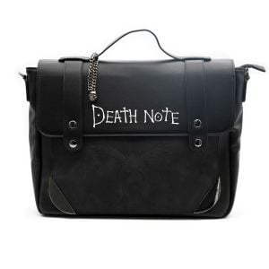 Death Note: Death Bag Shoulder Bag