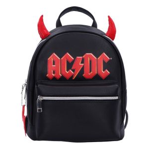 AC/DC: Backpack Preorder