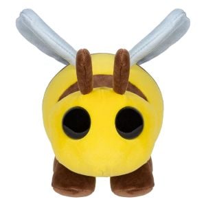 Adopt Me!: Bee Plush Figure (20cm)