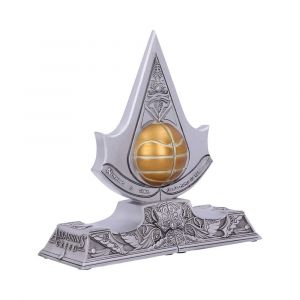 Assassin's Creed: Apple of Eden Bookends Preorder