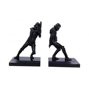 Stormtrooper: Shadow Bookends