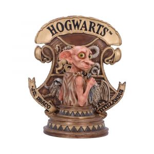 Harry Potter: Dobby Bookend