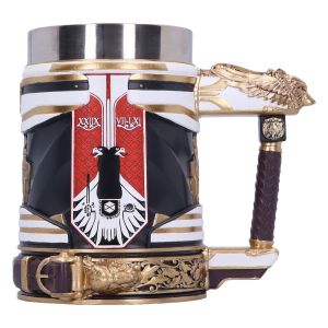 Destiny: Gjallarstein Tankard