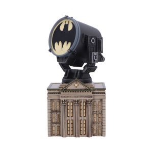 Batman: Gotham City Police Department Bookend