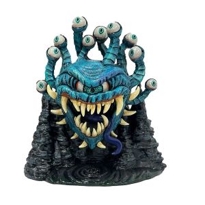 Dungeons & Dragons: Beholder Box