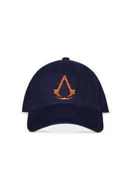 Assassin's Creed: Mirage Adjustable Cap