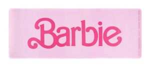 Barbie: Barbie Classic Desk Mat Preorder