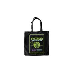 Beetlejuice 2: Tote Preorder