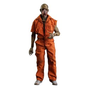 Bitten: Don 1/6 Action Figure (31cm) Preorder