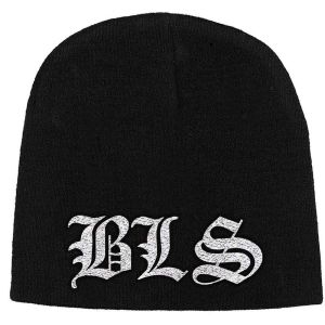 Black Label Society: BLS - Beanie Hat Preorder