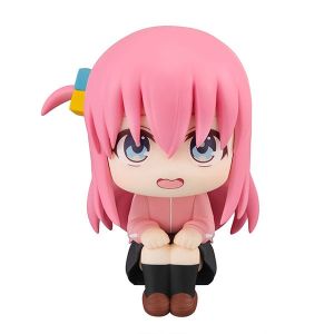 Bocchi the Rock! Look Up: Hitori Goto PVC Statue (11cm) Preorder