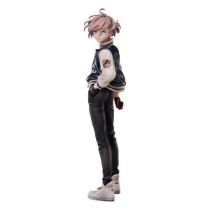 Bungo Stray Dogs: Chuya Nakahara Original Series Age Fifteen Ver. 1/7 Statue (21cm)