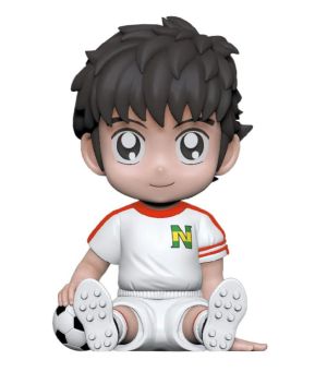 Captain Tsubasa: Tsubasa Ozora Coin Bank Preorder