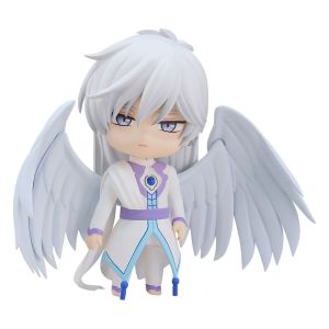 Cardcaptor Sakura: Clear Card: Yue Nendoroid Action Figure (10cm) Preorder