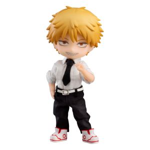 Chainsaw Man: Denji Nendoroid Doll Action Figure (14cm) Preorder