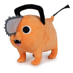 Chainsaw Man: Pochita Plush 27cm