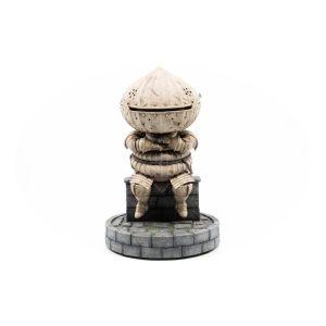 Dark Souls: Siegward Of Catarina Resin Figurine (Standard Edition) Preorder