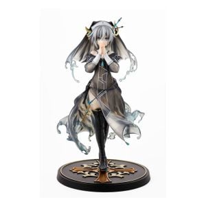 Date A Live: Nia Honjo 1/7 PVC Statue (25cm) Preorder