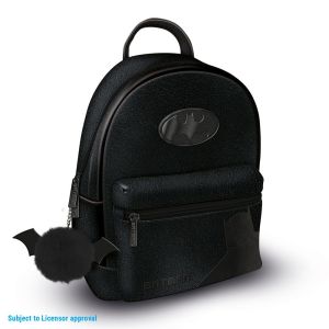 DC Comics: Batman Backpack Preorder