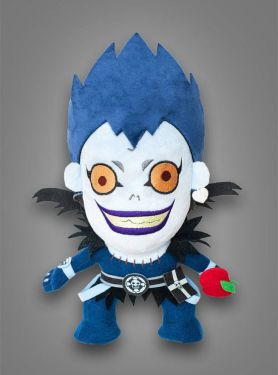 Death Note: Ryuk Plush Figure (29cm) Preorder