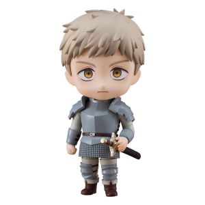 Delicious in Dungeon: Laios Nendoroid Action Figure (10cm)