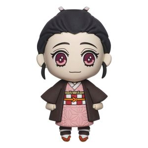 Demon Slayer: Nezuko Kamado Magnet Preorder