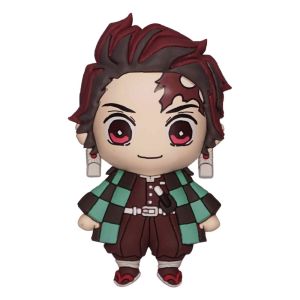 Demon Slayer: Tanjiro Magnet Preorder