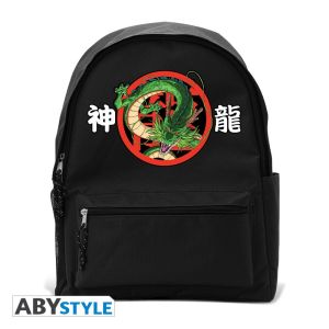 Dragon Ball: Shenron Backpack