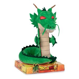 Dragon Ball: Shenron Plush Figure (29cm) Preorder