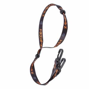 Dragon Ball Z: Symbol Case Lanyard (6)